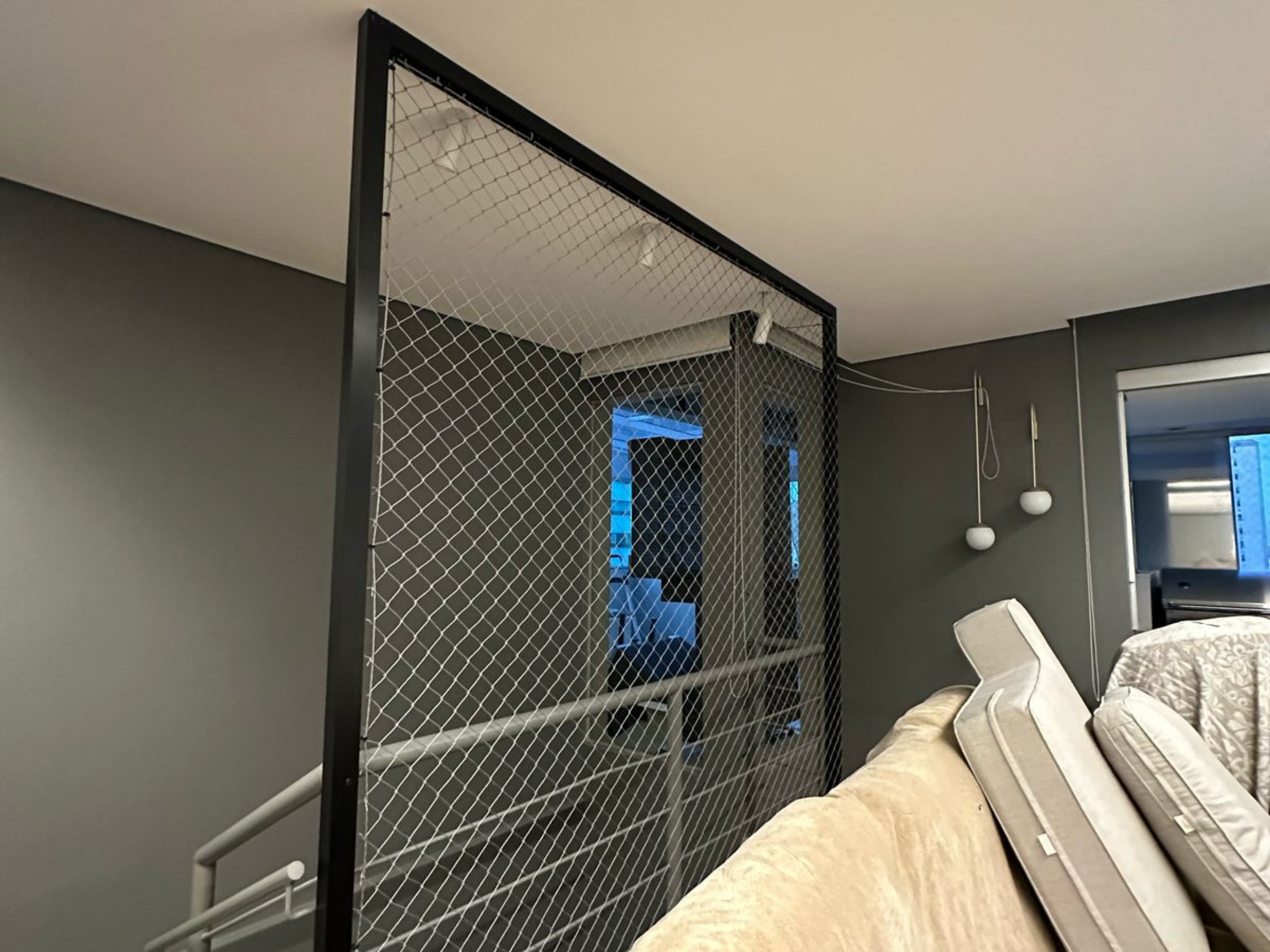 Saiba quando e como higienizar suas telas