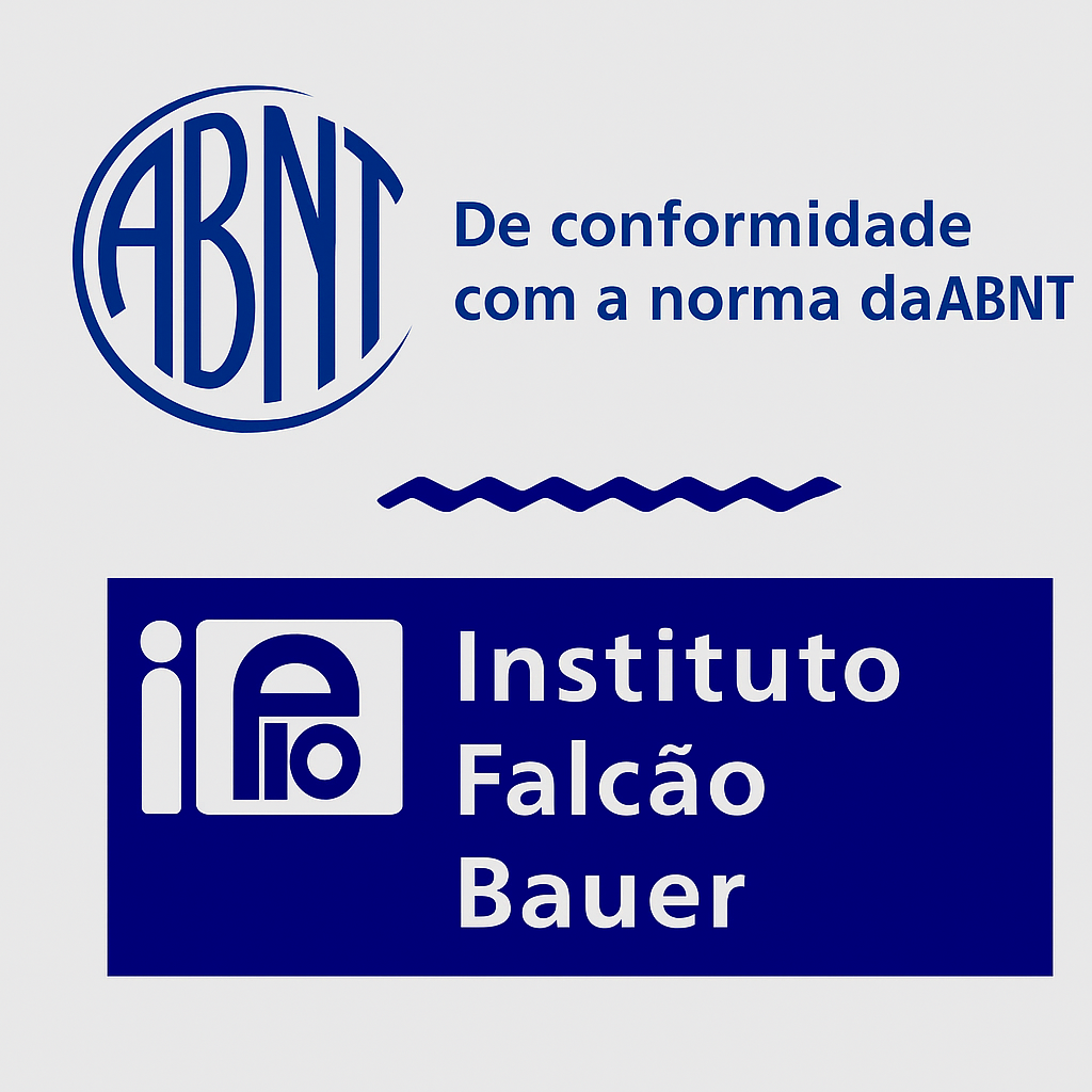 ABNT cria norma para Redes de Proteção