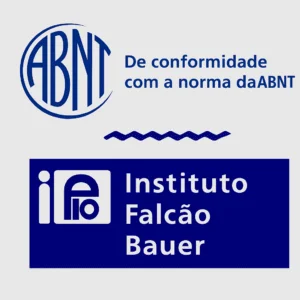 ABNT cria norma para Redes de Proteção
